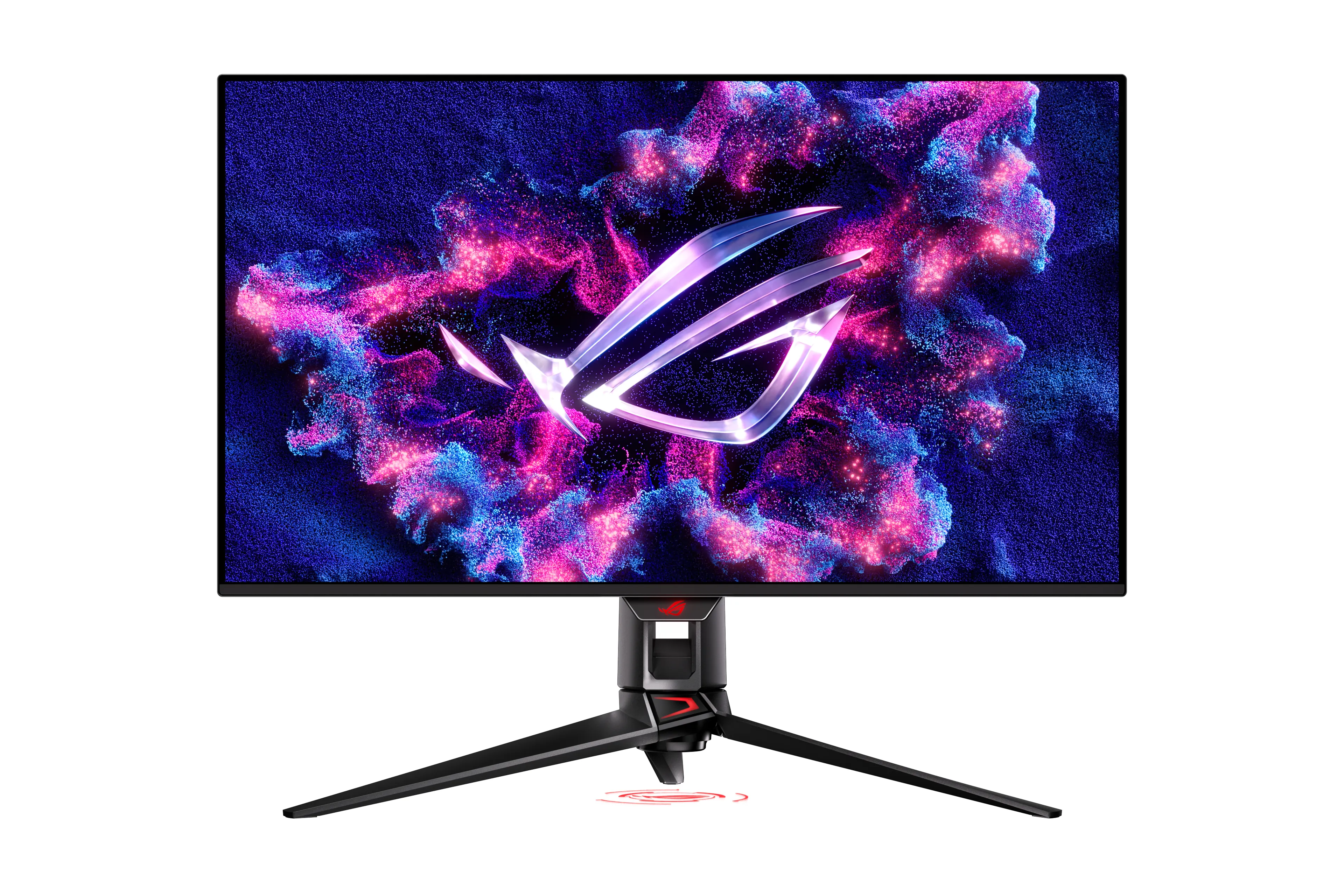Asus ROG Swift OLED PG32UCDMZ 32" 4K UHD, QD-OLED, 240Hz