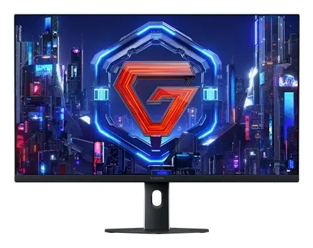 Xiaomi G27Qi 2026 27" QHD, Fast IPS, 200Hz