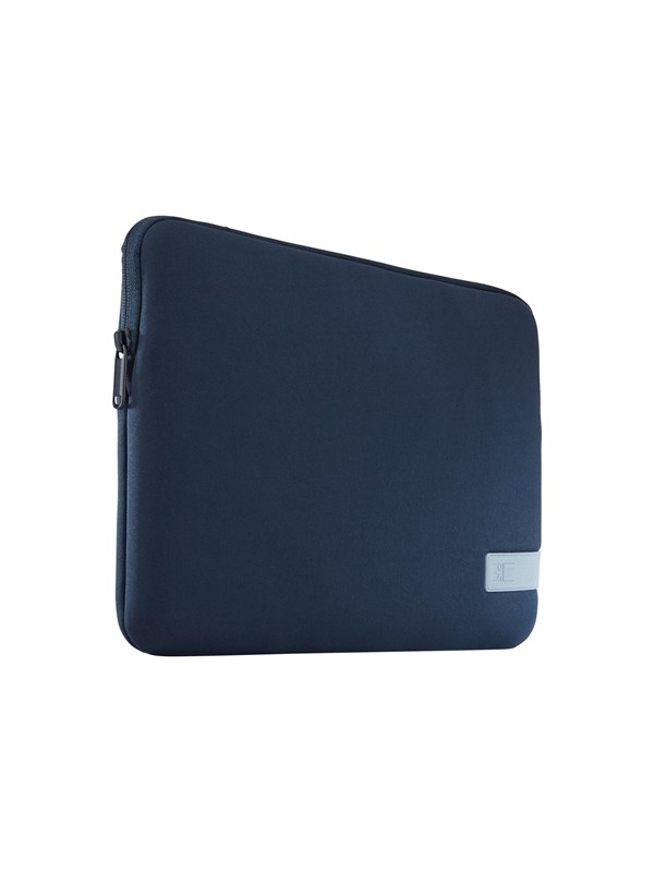 Case Logic Heijastava kannettavan tietokoneen suojapussi