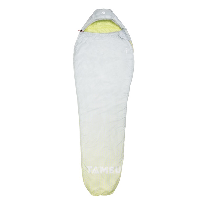 TAMBU TONGI 750 XL