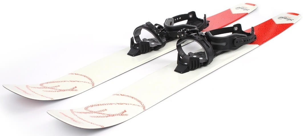 Haghus Skinner Pivot 125 cm