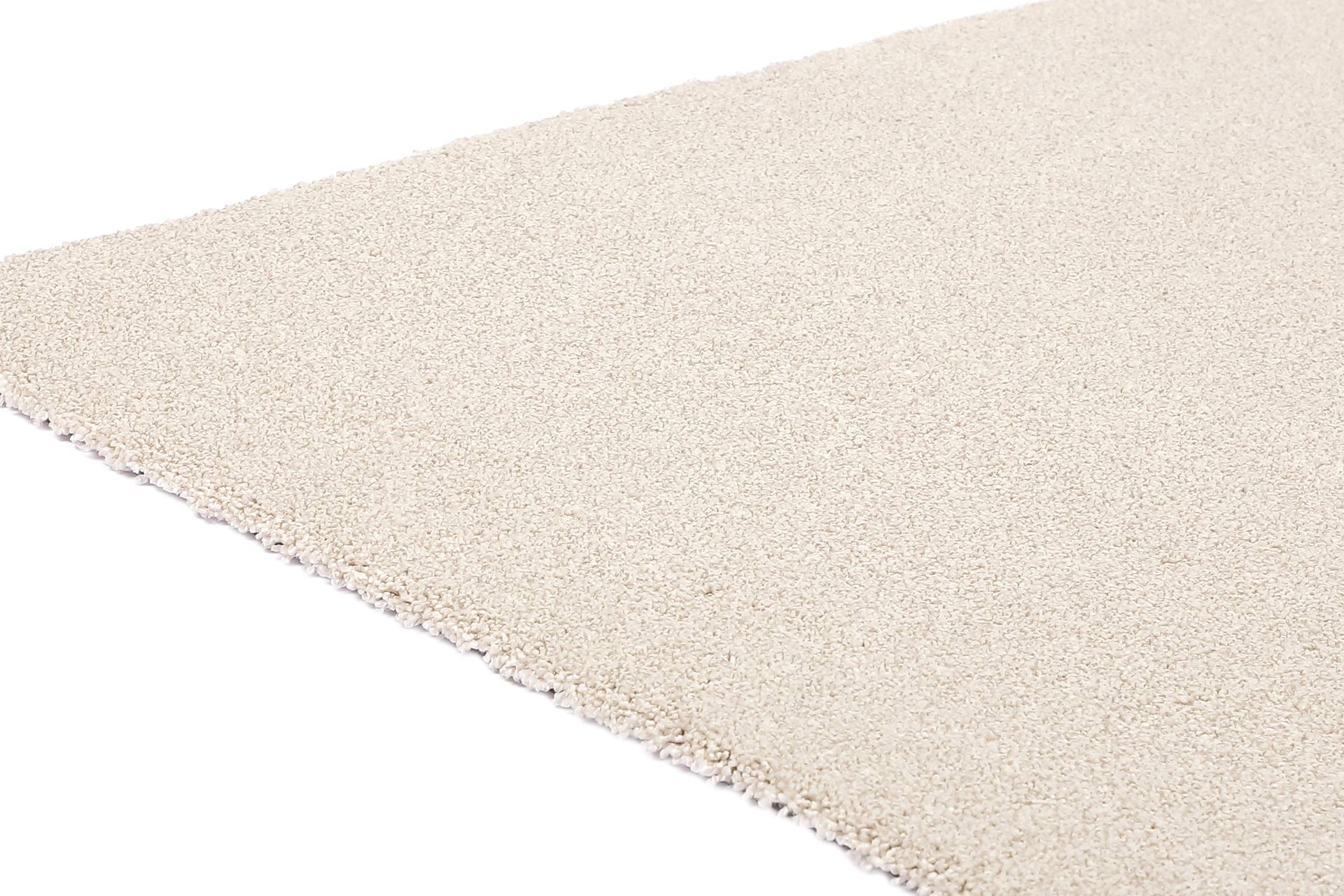 VM Carpet Kide nukkamatto 200x300 cm vaaleanharmaa