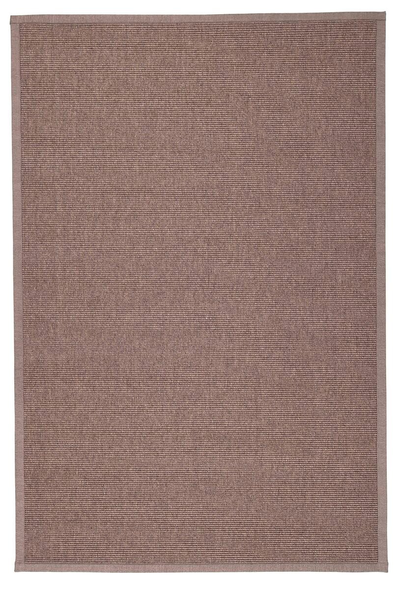 VM Carpet Esmeralda matto 80x300 cm 74 taupe