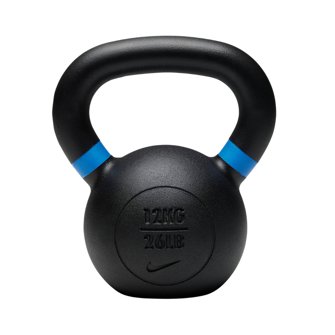 Nike Strength Kahvakuula - 28kg