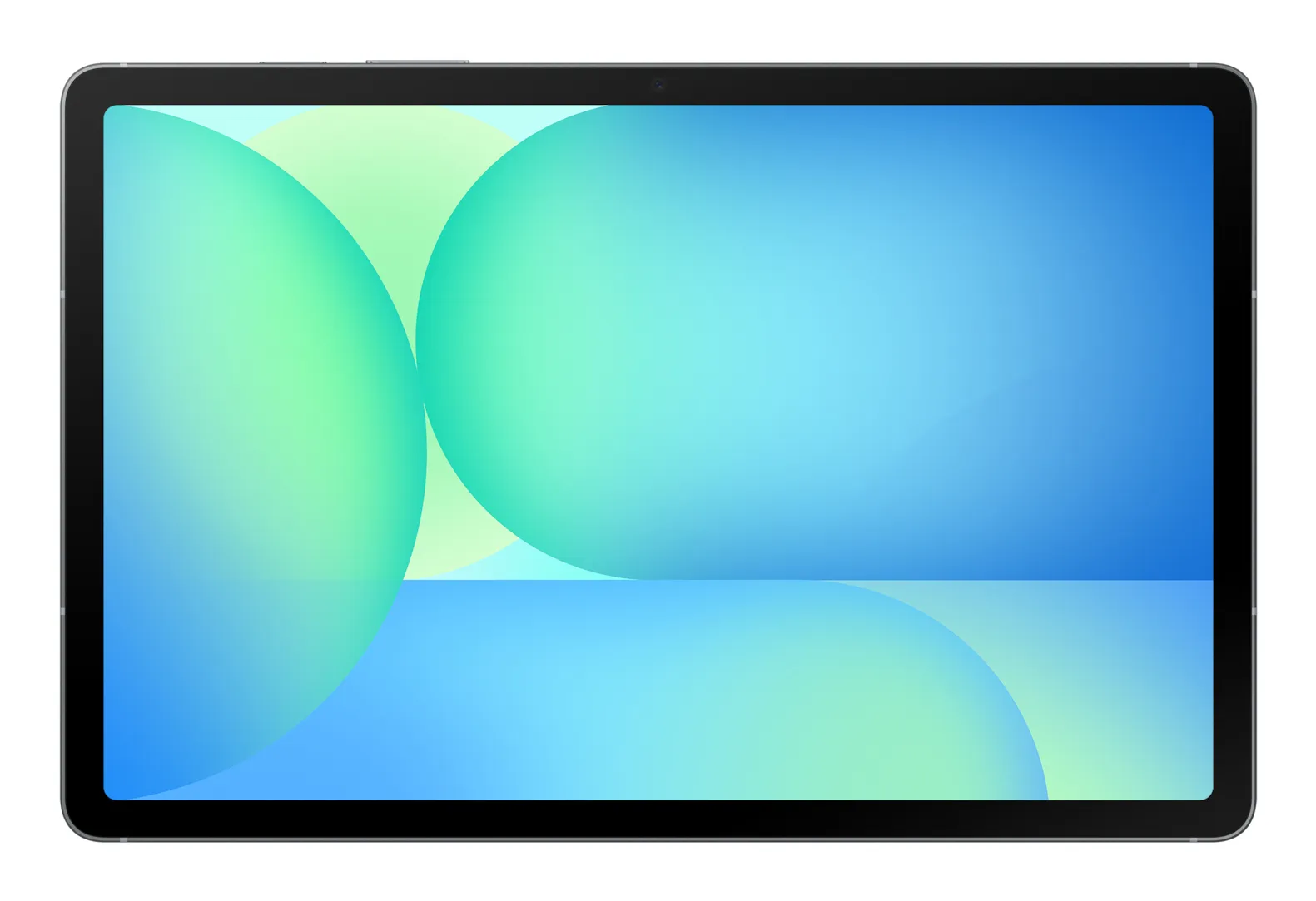 Galaxy Tab S10 FE 10.9" 5G 8/128 Gt