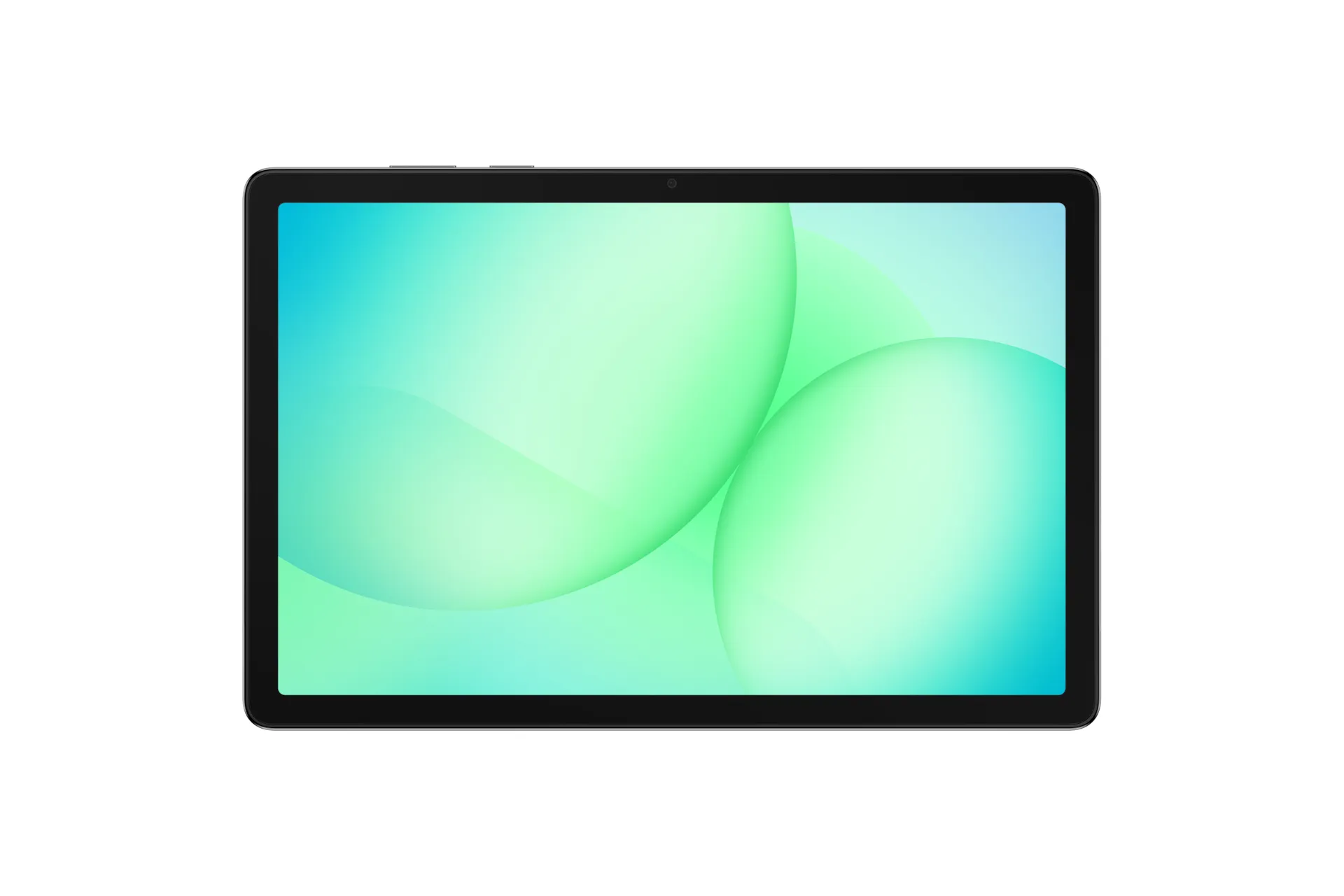 Galaxy Tab A11+ 11" 8/256 Gt 5G