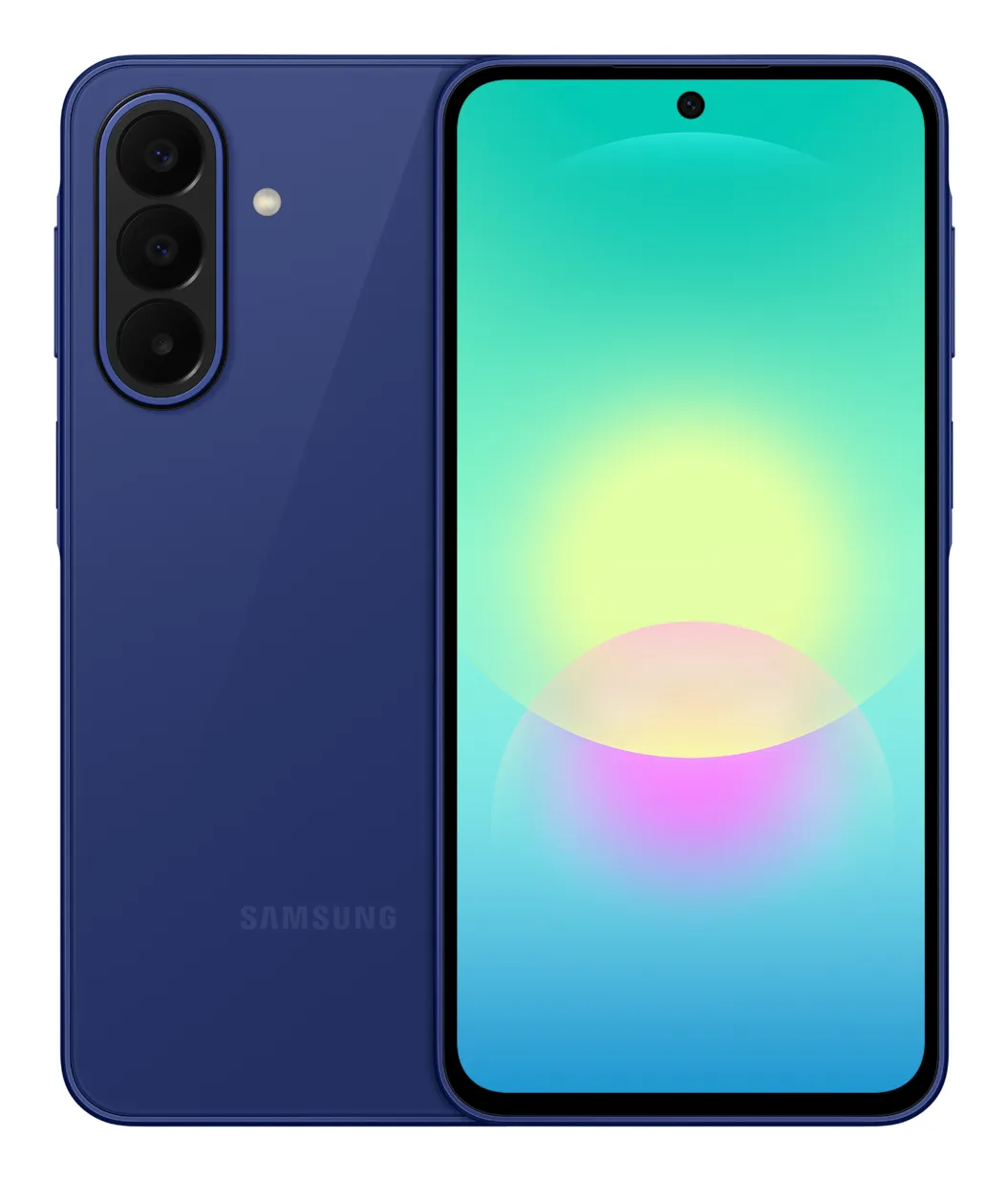 Samsung Galaxy A27 5G 8/256 Gt