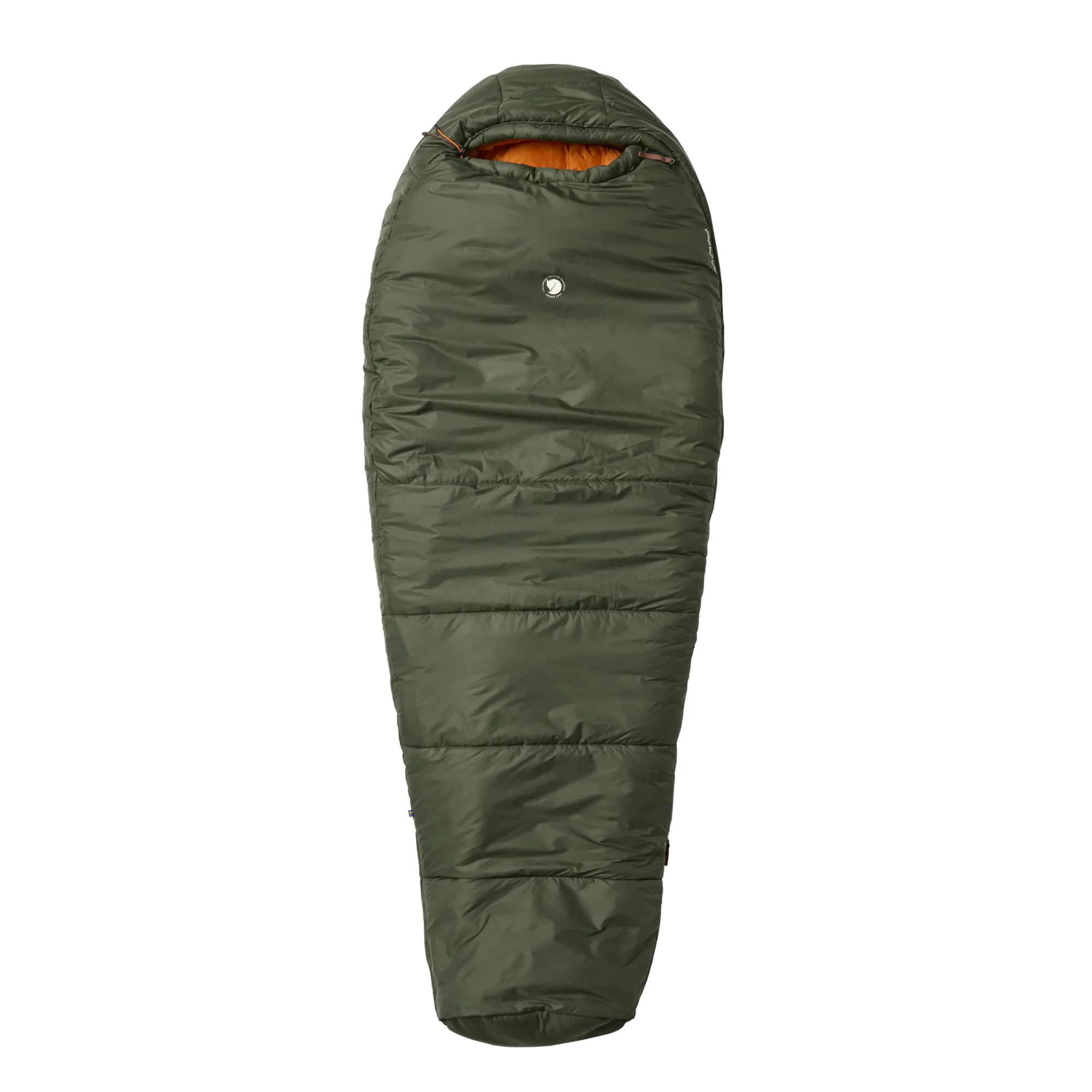 Fjällräven Abisko Three Season XL makuupussi
